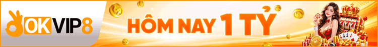 NK99 Khuyến Mãi | Trang Chủ Chính Thức 2026 - hình ảnh - nk99-ok.win