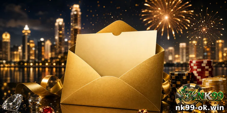 Nạp tiền NK99 – Trọn Bộ Hướng Dẫn Cho Tân Thủ Năm 2026 - hình ảnh - nk99-ok.win Nạp tiền NK99 – Trọn Bộ Hướng Dẫn Cho Tân Thủ Năm 2026 - hình ảnh - nk99-ok.win