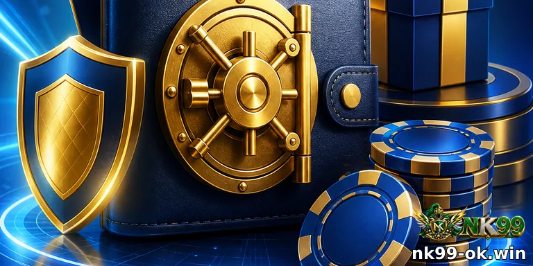 Soi Kèo Bóng Đá Chuẩn Xác 99% Mỗi Ngày Tại NK99 - hình ảnh - nk99-ok.win Soi Kèo Bóng Đá Chuẩn Xác 99% Mỗi Ngày Tại NK99 - hình ảnh - nk99-ok.win