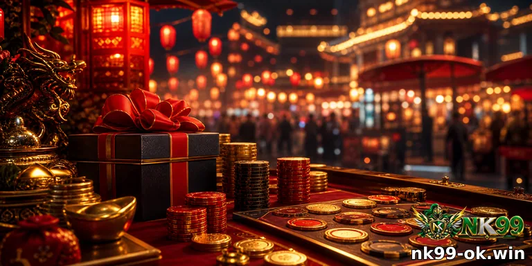 Cách Chơi Rồng Hổ A-Z – Bí Quyết Chiến Thắng Cho Tân Thủ - hình ảnh - nk99-ok.win Cách Chơi Rồng Hổ A-Z – Bí Quyết Chiến Thắng Cho Tân Thủ - hình ảnh - nk99-ok.win
