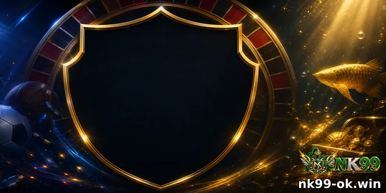 Đá Gà Online – Trải Nghiệm Đấu Trường Cực Đỉnh Cao Tại Nhà - hình ảnh - nk99-ok.win Đá Gà Online – Trải Nghiệm Đấu Trường Cực Đỉnh Cao Tại Nhà - hình ảnh - nk99-ok.win