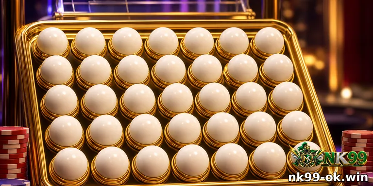 Đá Gà Thomo – Đấu Trường Chiến Kê Đỉnh Cao Nhất Khu Vực - hình ảnh - nk99-ok.win Đá Gà Thomo – Đấu Trường Chiến Kê Đỉnh Cao Nhất Khu Vực - hình ảnh - nk99-ok.win
