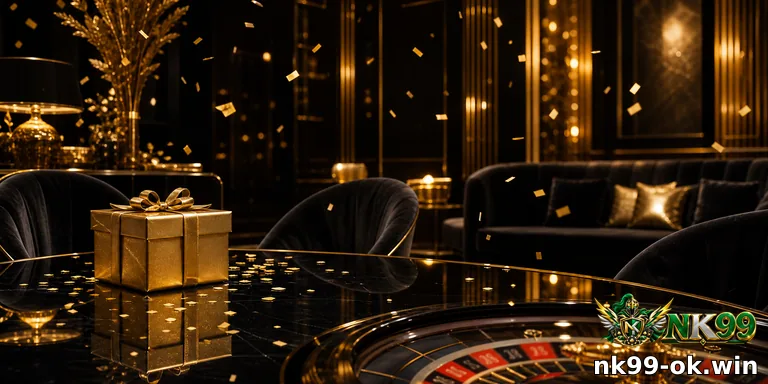 Điều Khoản Và Điều Kiệ - hình ảnh - nk99-ok.win