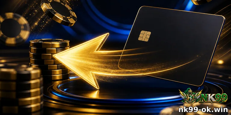 Cách Tải App NK99 Và Lưu Ý Quan Trọng Cho Tân Thủ - hình ảnh - nk99-ok.win