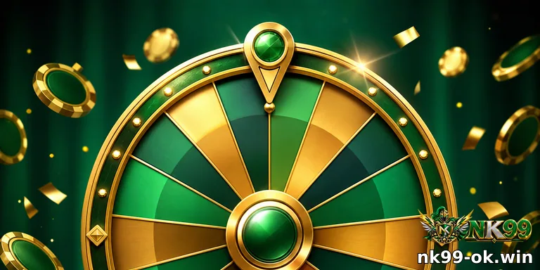 Kèo Tài Xỉu Chuẩn Xác Giúp Bet Thủ Thắng Lớn Tại NK99 - hình ảnh - nk99-ok.win Kèo Tài Xỉu Chuẩn Xác Giúp Bet Thủ Thắng Lớn Tại NK99 - hình ảnh - nk99-ok.win