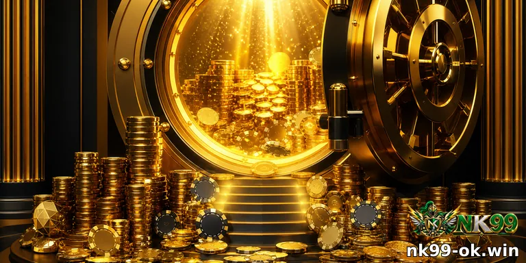 Kèo Tài Xỉu Chuẩn Xác Giúp Bet Thủ Thắng Lớn Tại NK99 - hình ảnh - nk99-ok.win Kèo Tài Xỉu Chuẩn Xác Giúp Bet Thủ Thắng Lớn Tại NK99 - hình ảnh - nk99-ok.win