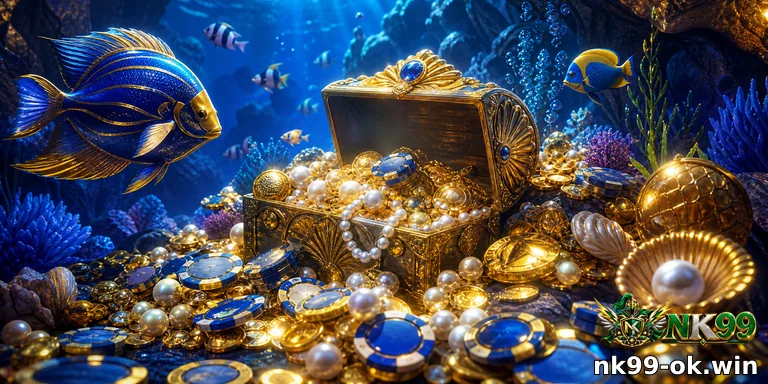 Cách Chơi Poker – Từ Luật Cơ Bản Đến Chiến Thuật Đỉnh Cao - hình ảnh - nk99-ok.win Cách Chơi Poker – Từ Luật Cơ Bản Đến Chiến Thuật Đỉnh Cao - hình ảnh - nk99-ok.win