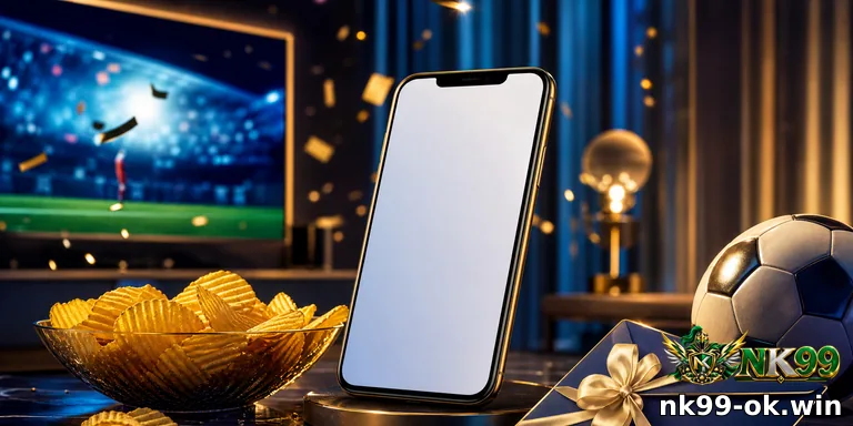 Chính Sách Bảo Mật - hình ảnh - nk99-ok.win Chính Sách Bảo Mật - hình ảnh - nk99-ok.win