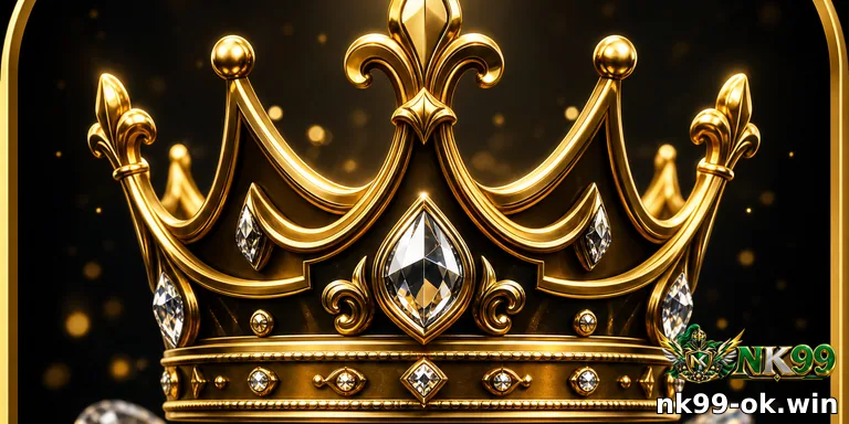 Bắn Cá Long Vương – Khám Phá Thủy Cung Săn Jackpot Khủng - hình ảnh - nk99-ok.win Bắn Cá Long Vương – Khám Phá Thủy Cung Săn Jackpot Khủng - hình ảnh - nk99-ok.win