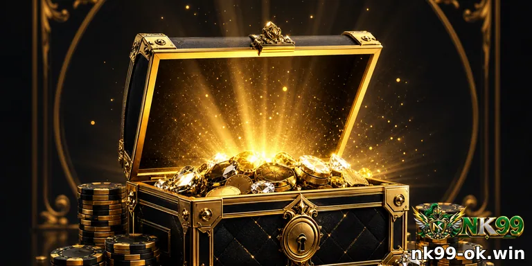 Điều Khoản Và Điều Kiệ - hình ảnh - nk99-ok.win