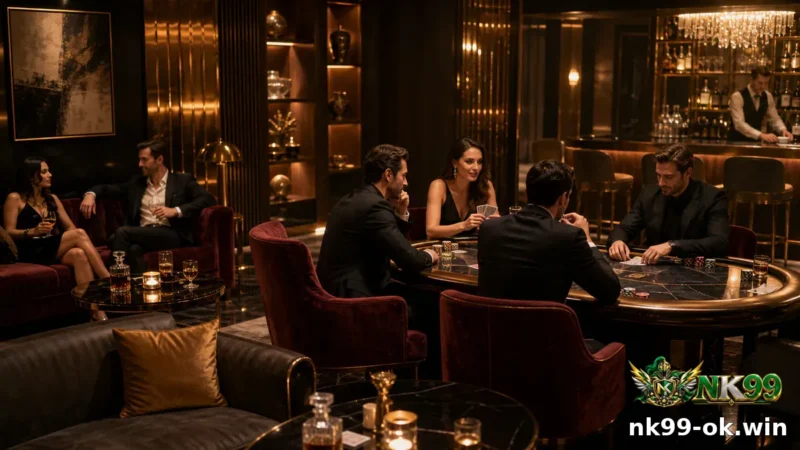Nhận định nhà cái: Phương pháp phân tích dữ liệu và quản trị rủi ro thực tế - hình ảnh - nk99-ok.win