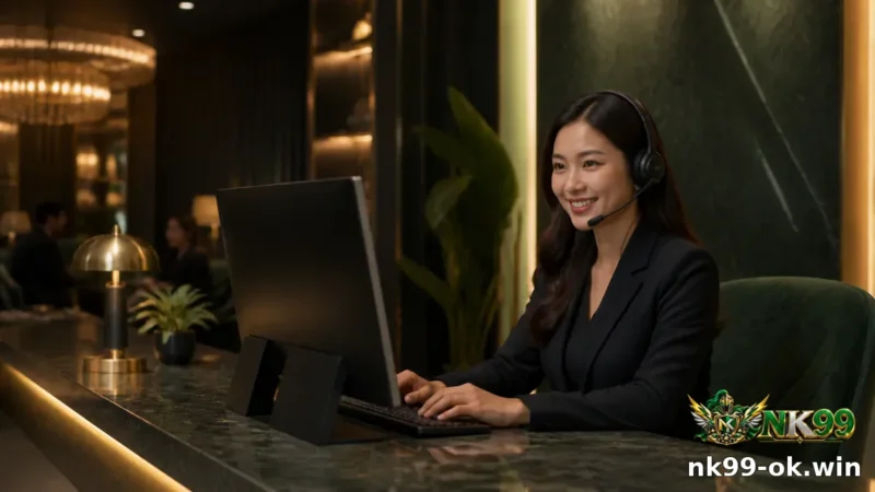 Nhà cái tặng cược miễn phí: Cách tiếp cận an toàn và thực tế - hình ảnh - nk99-ok.win Nhà cái tặng cược miễn phí: Cách tiếp cận an toàn và thực tế - hình ảnh - nk99-ok.win