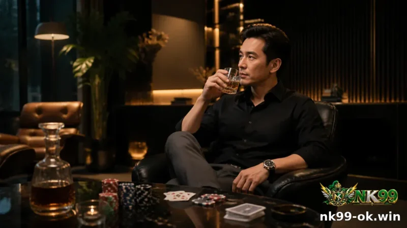 Bài tập tự kiểm tra nhà cái thể thao theo từng trường thông tin - hình ảnh - nk99-ok.win Bài tập tự kiểm tra nhà cái thể thao theo từng trường thông tin - hình ảnh - nk99-ok.win