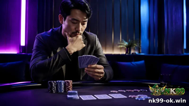 Chẩn đoán trình duyệt di động khi đọc tỷ lệ bóng đá kèo nhà cái hôm nay | nk99-ok.win - hình ảnh - nk99-ok.win