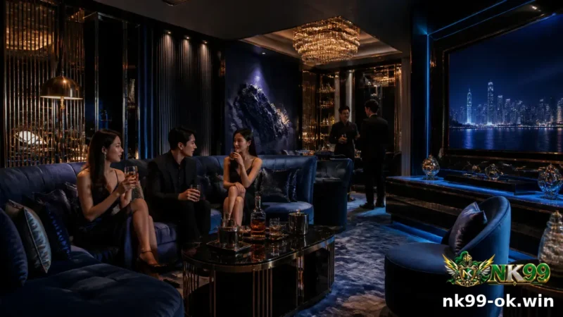 Đọc trang kết quả cho dự đoán bóng đá kèo nhà cái: tên, miền và ngữ cảnh | nk99-ok.win - hình ảnh - nk99-ok.win