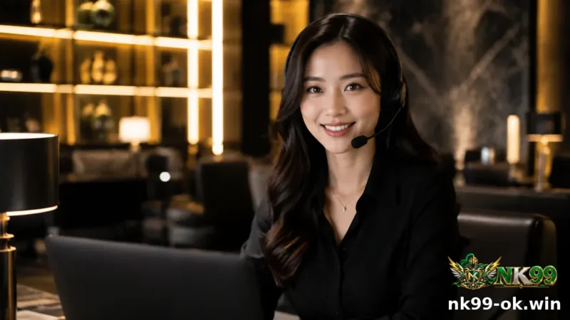 Xác minh cấu trúc URL cho kèo nhà cái trực tiếp bóng đá đêm nay mà không suy đoán | nk99-ok.win - hình ảnh - nk99-ok.win