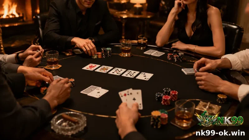 Nhật ký theo dõi nhà cái thể thao: những trường dữ liệu cần có - hình ảnh - nk99-ok.win